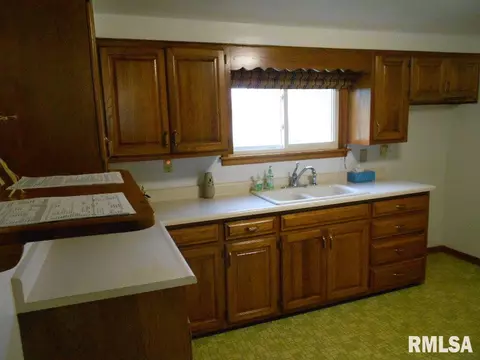 101 Pleasant St, Benson, IL 61516 photo 11