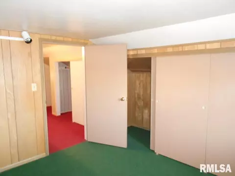 101 Pleasant St, Benson, IL 61516 photo 32