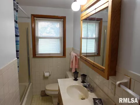 101 Pleasant St, Benson, IL 61516 photo 16