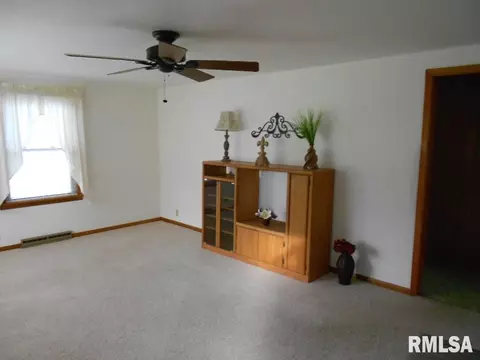 101 Pleasant St, Benson, IL 61516 photo 5