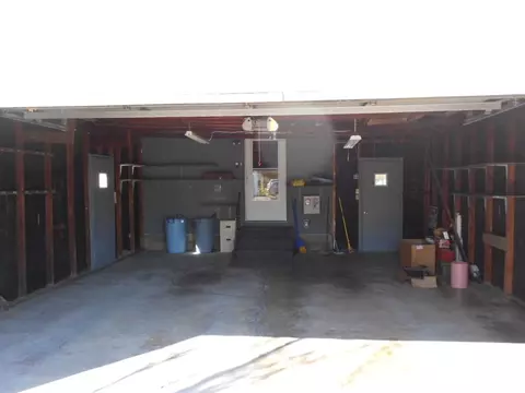 101 Pleasant St, Benson, IL 61516 photo 36
