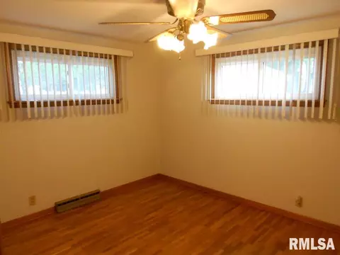 101 Pleasant St, Benson, IL 61516 photo 25