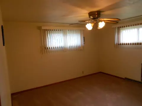 101 Pleasant St, Benson, IL 61516 photo 20