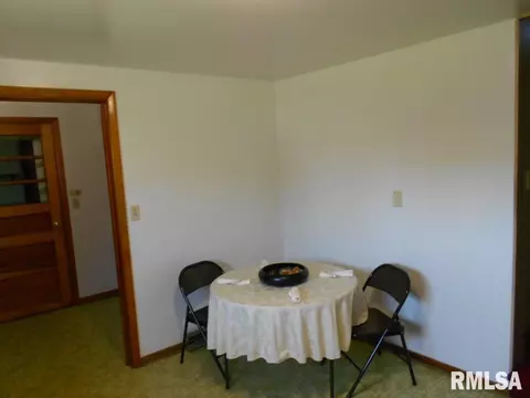 101 Pleasant St, Benson, IL 61516 photo 12