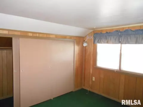 101 Pleasant St, Benson, IL 61516 photo 33