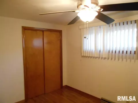 101 Pleasant St, Benson, IL 61516 photo 23