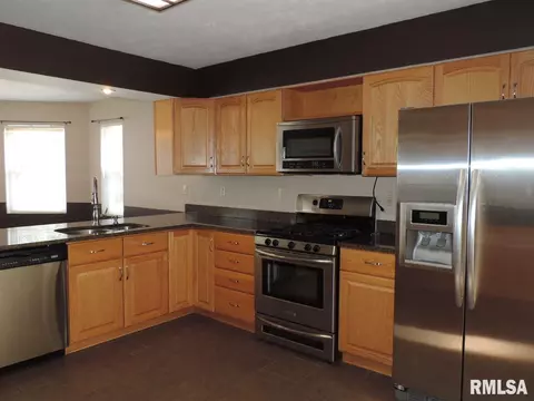 10504 W Sir Durham, Mapleton, IL 61547 photo 5