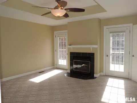 10504 W Sir Durham, Mapleton, IL 61547 photo 12