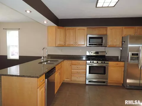 10504 W Sir Durham, Mapleton, IL 61547 photo 7