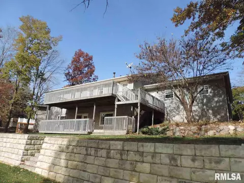 10504 W Sir Durham, Mapleton, IL 61547 photo 30