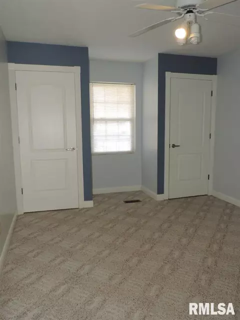 10504 W Sir Durham, Mapleton, IL 61547 photo 17