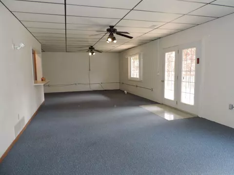 10504 W Sir Durham, Mapleton, IL 61547 photo 21