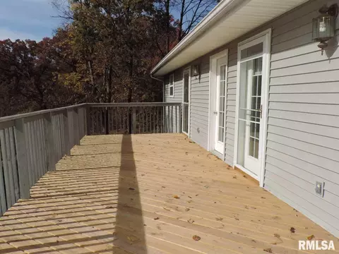 10504 W Sir Durham, Mapleton, IL 61547 photo 24