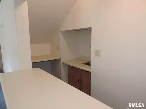 10504 W Sir Durham, Mapleton, IL 61547 photo 22