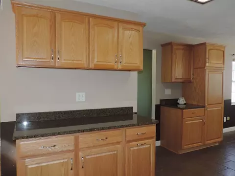 10504 W Sir Durham, Mapleton, IL 61547 photo 8