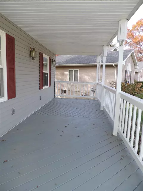 10504 W Sir Durham, Mapleton, IL 61547 photo 2