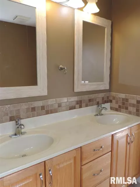 10504 W Sir Durham, Mapleton, IL 61547 photo 14
