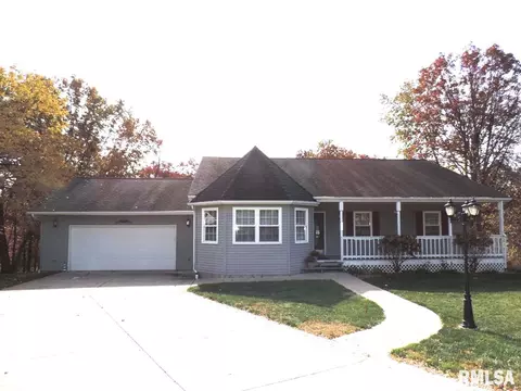 10504 W Sir Durham, Mapleton, IL 61547 photo 1