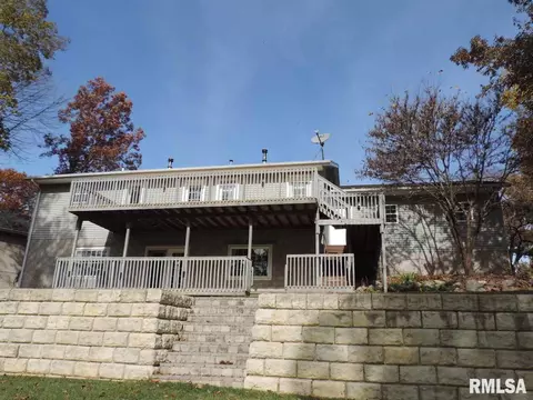 10504 W Sir Durham, Mapleton, IL 61547 photo 31