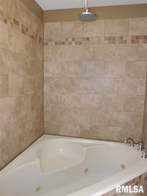 10504 W Sir Durham, Mapleton, IL 61547 photo 15