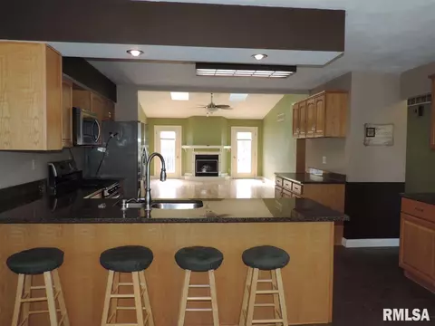 10504 W Sir Durham, Mapleton, IL 61547 photo 9