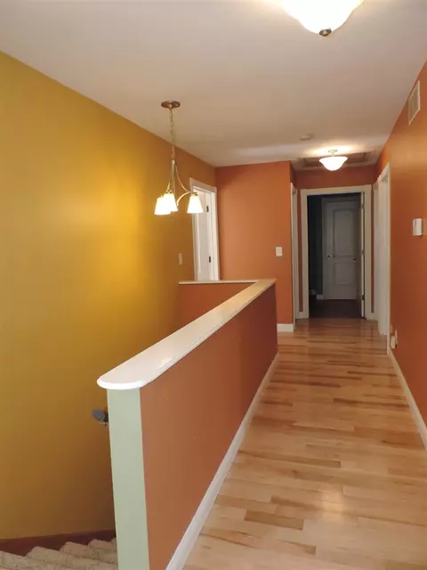 10504 W Sir Durham, Mapleton, IL 61547 photo 20