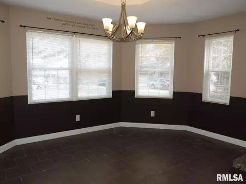 10504 W Sir Durham, Mapleton, IL 61547 photo 11
