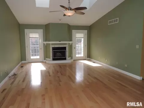 10504 W Sir Durham, Mapleton, IL 61547 photo 3