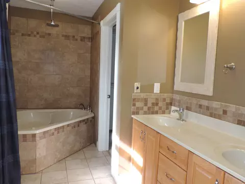 10504 W Sir Durham, Mapleton, IL 61547 photo 13