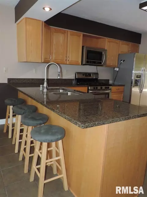 10504 W Sir Durham, Mapleton, IL 61547 photo 10