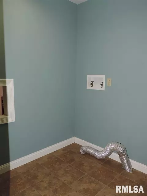 10504 W Sir Durham, Mapleton, IL 61547 photo 19