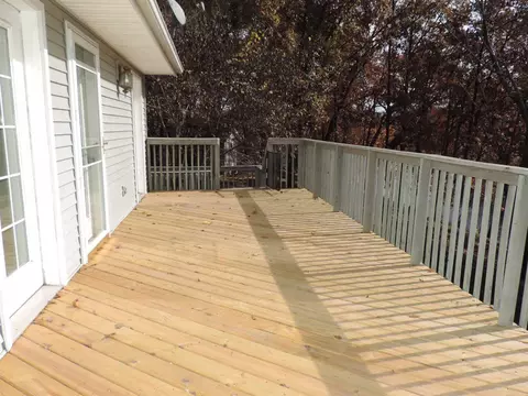 10504 W Sir Durham, Mapleton, IL 61547 photo 23