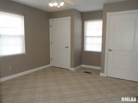 10504 W Sir Durham, Mapleton, IL 61547 photo 16