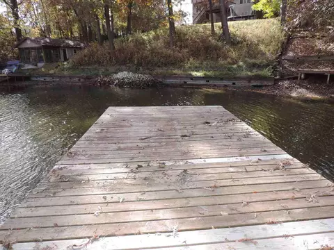 10504 W Sir Durham, Mapleton, IL 61547 photo 29