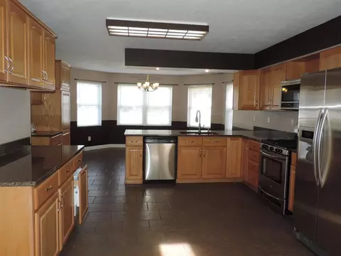 10504 W Sir Durham, Mapleton, IL 61547 photo 6
