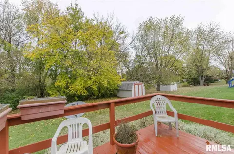 1447 E Myrtle, Canton, IL 61520 photo 31