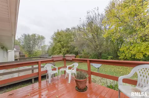 1447 E Myrtle, Canton, IL 61520 photo 30