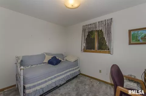 1447 E Myrtle, Canton, IL 61520 photo 25
