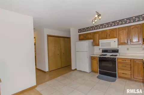 1447 E Myrtle, Canton, IL 61520 photo 9