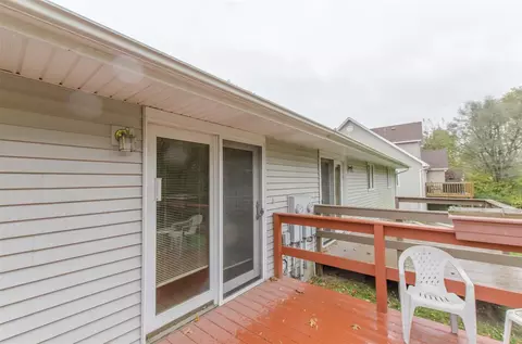 1447 E Myrtle, Canton, IL 61520 photo 29