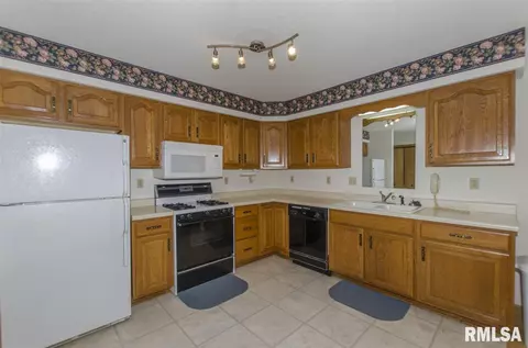 1447 E Myrtle, Canton, IL 61520 photo 8