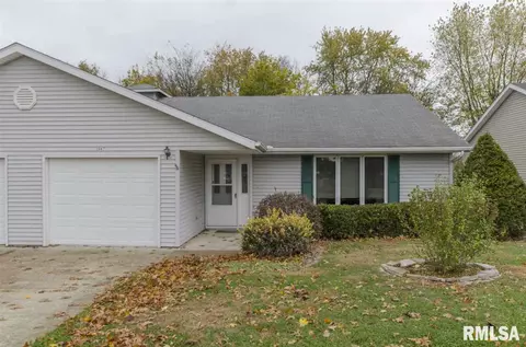 1447 E Myrtle, Canton, IL 61520 photo 3