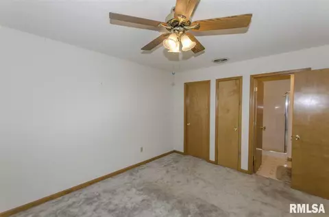 1447 E Myrtle, Canton, IL 61520 photo 20