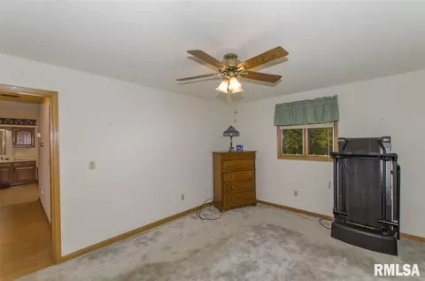 1447 E Myrtle, Canton, IL 61520 photo 22