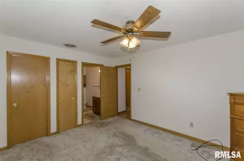1447 E Myrtle, Canton, IL 61520 photo 23