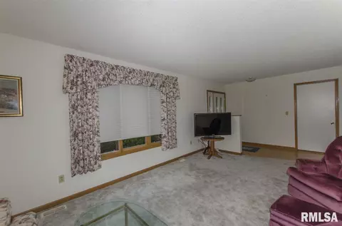 1447 E Myrtle, Canton, IL 61520 photo 17