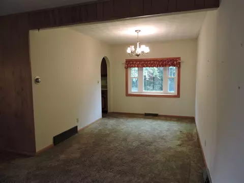 838 W Chase, Macomb, IL 61455 photo 5