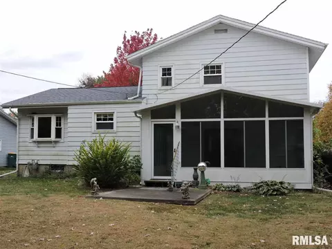 838 W Chase, Macomb, IL 61455 photo 17