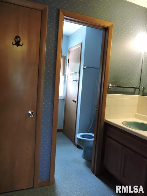 838 W Chase, Macomb, IL 61455 photo 11