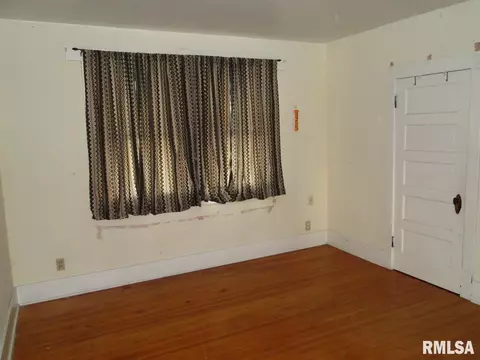 9030 N 2000th Rd, Sciota, IL 61475 photo 17